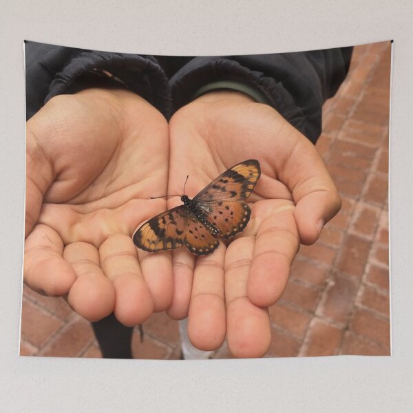 Item preview, Butterfly designed and sold by sarina G.