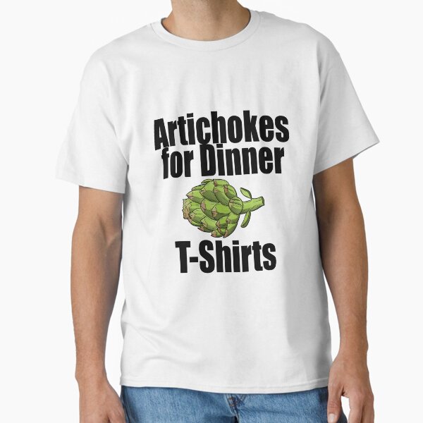 Artikel-Vorschau von  Major Bekleidungsmarke Shirt in kürzester Zeit. Holen Sie sich diese frühe Version, solange der Vorrat reicht. Dieses schwere Baumwoll-T-Shirt hat das klassische Baumwoll-Look & Feel. Lässige Eleganz macht es zu einem sofortigen Favoriten in jedem Kleide, designt und verkauft von artichokes.