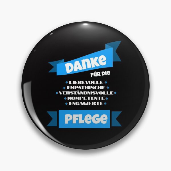 Item preview, Thanks to the care! Just say thank you! designed and sold by BrunoWeicker.