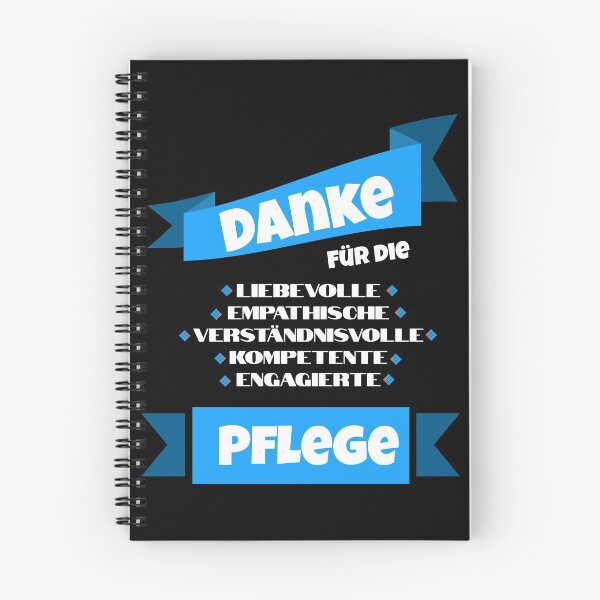 Item preview, Thanks to the care! Just say thank you! designed and sold by BrunoWeicker.