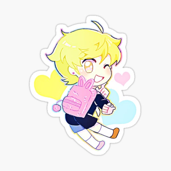 Fruits Basket Fanart Gifts Merchandise Redbubble