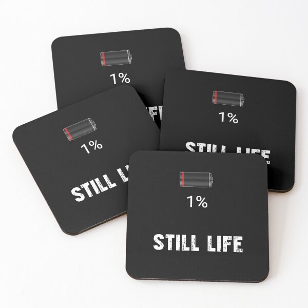 Item preview, Still a life designed and sold by TopDesignArt.