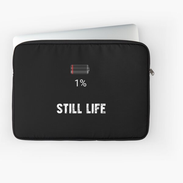 Item preview, Still a life designed and sold by TopDesignArt.