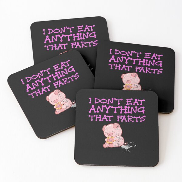 Item preview,  what pops! A funny saying designed and sold by bestshirtdesign.