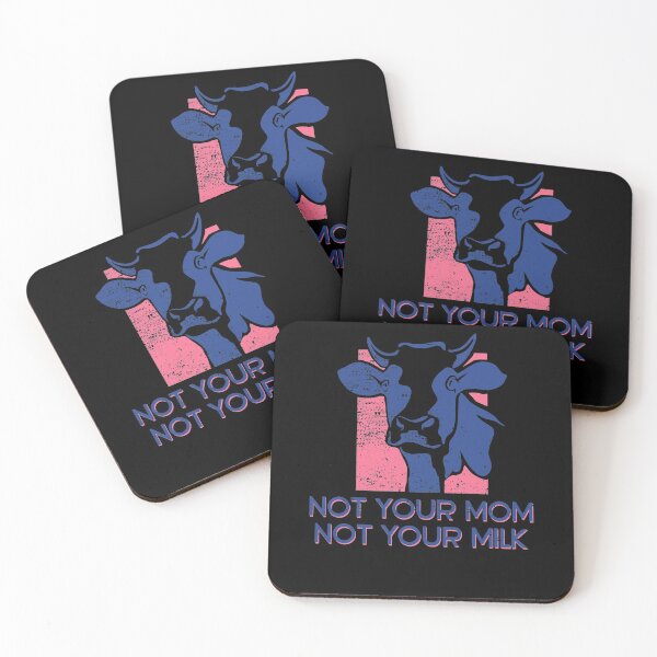 Item preview,  so it's not your milk either! If you're vegan designed and sold by bestshirtdesign.