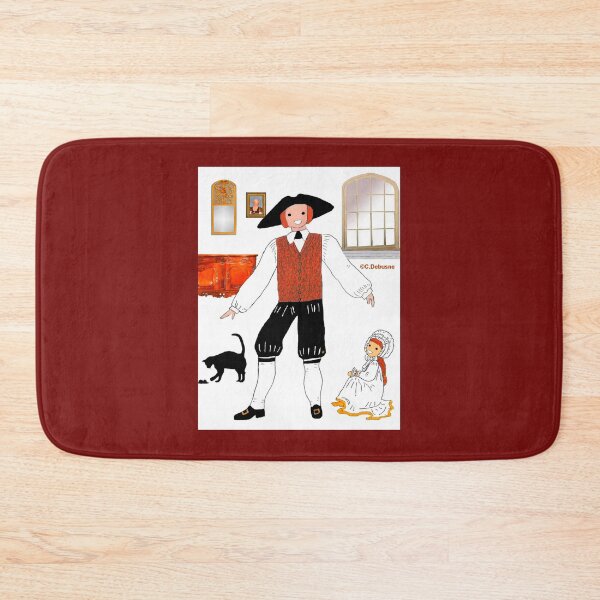 Item preview,  including its islands designed and sold by Catherine Debusne.
