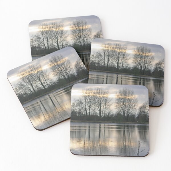 Item preview, Parque acuático de Cotswold designed and sold by RedHillDigital.