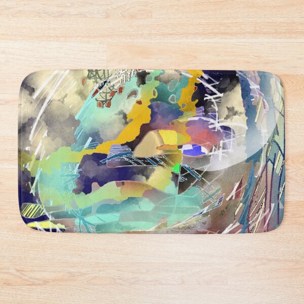 Item preview, cyclone eye designed and sold by bacbi.