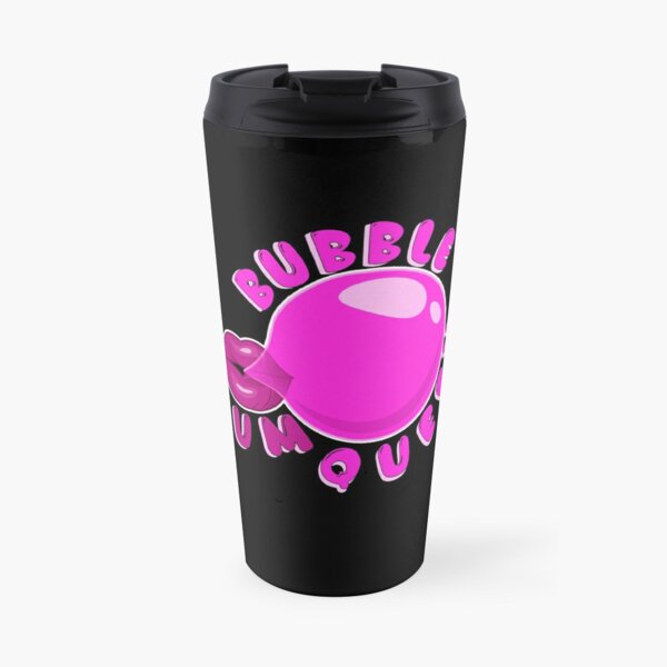 Bubble Gum Simulator Mugs Redbubble - hell and heaven all pets in bubble gum sim roblox