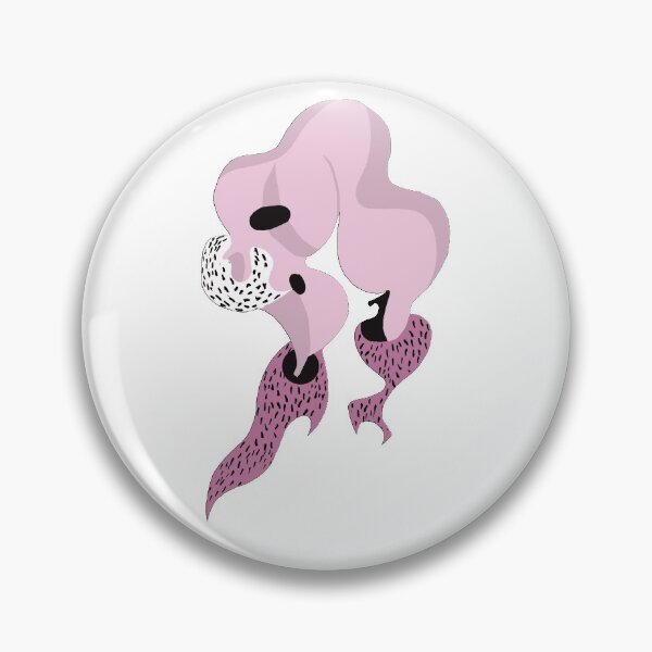 Item preview, Rosette, 2020 designed and sold by KKaraweigh.