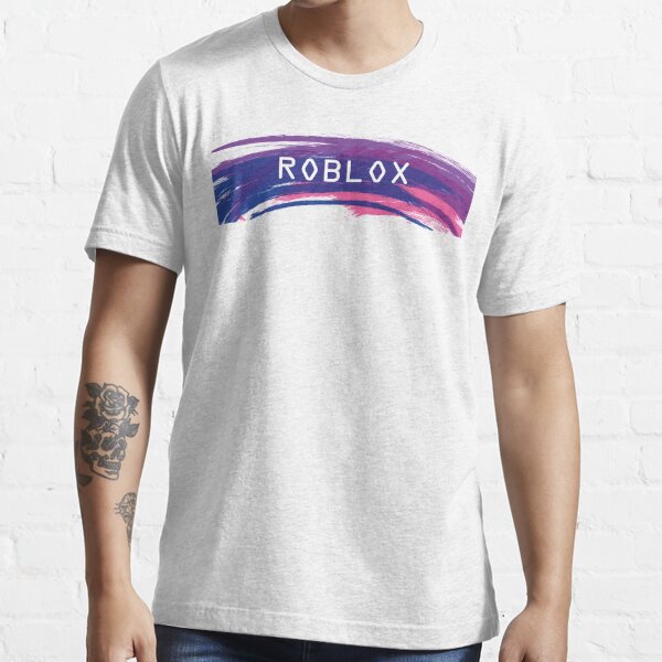 Saxophone Boy Gifts Merchandise Redbubble - bari sax roblox