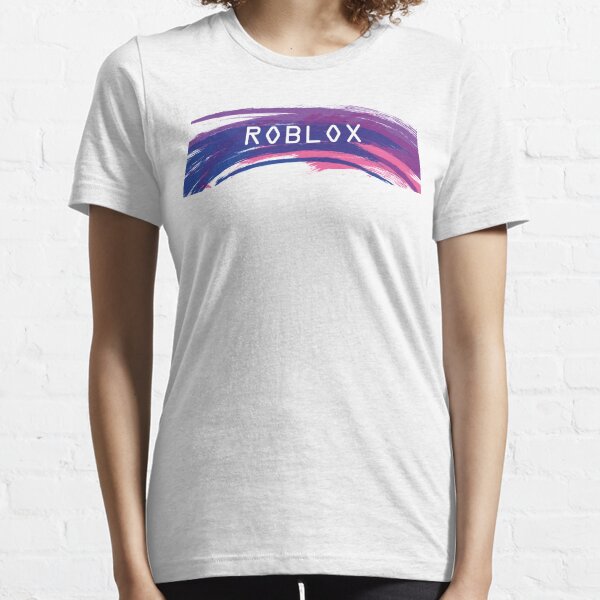 Roblox New T Shirts Redbubble - oakbuild shirt 2 roblox