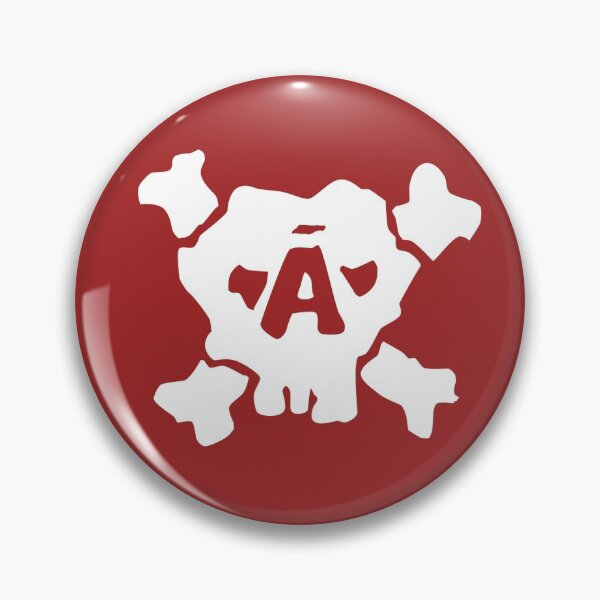 Item preview, AVALANCHE  designed and sold by snitts.