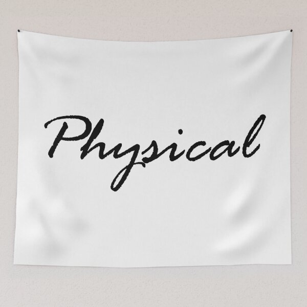 Item preview, phrase | 2020 | trend designed and sold by ryspayevkaisar.