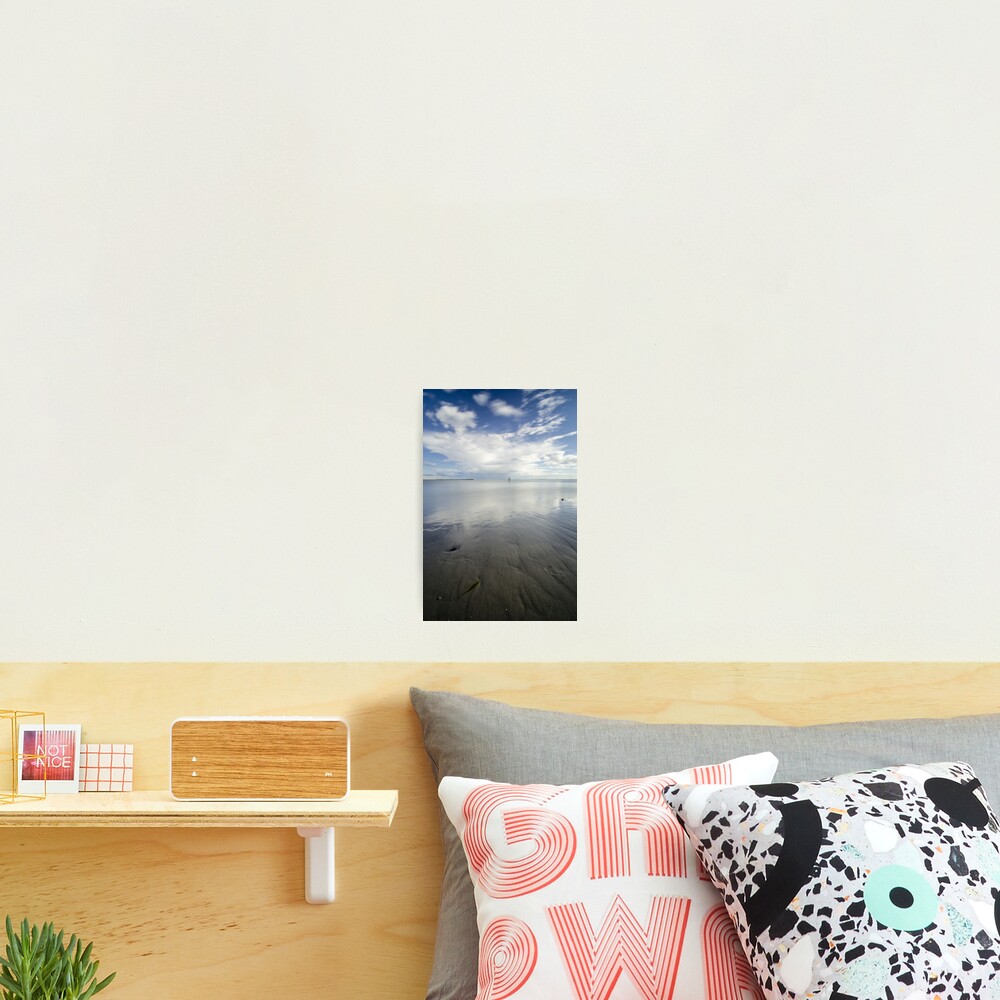 Item preview, Photographic Print designed and sold by InaMaria.