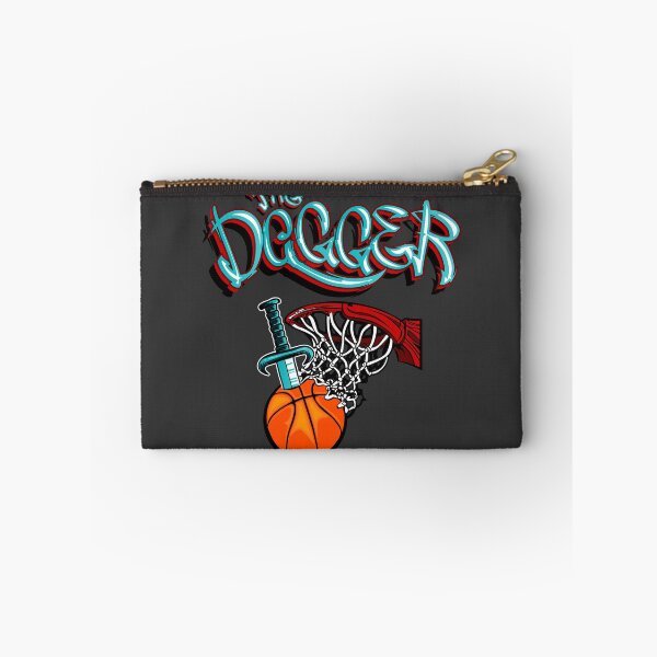 Item preview, The Dagger designed and sold by COURT-VISION.
