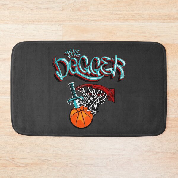 Item preview, The Dagger designed and sold by COURT-VISION.