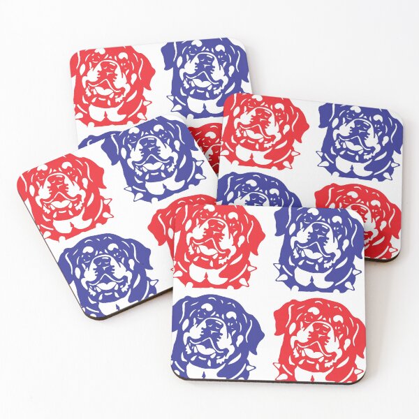 Item preview, DOG EAT DOG WORLD designed and sold by pagesix06.