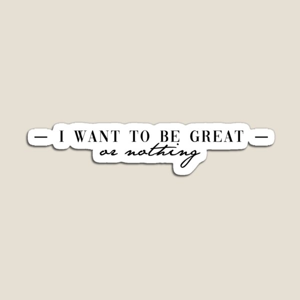 Item preview, amy march - little women quote designed and sold by marvelousbiblio.