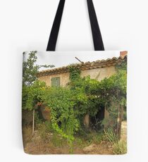 Potential ? Tote Bag