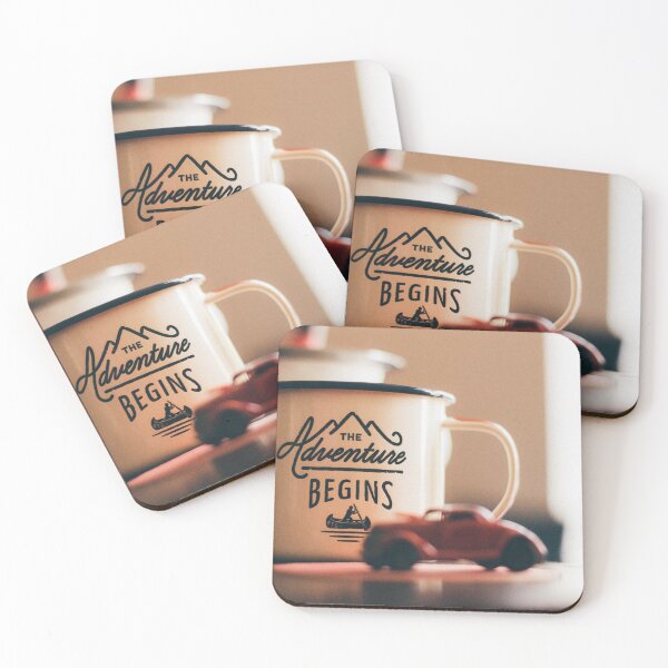 Item preview, Mug Toy Car designed and sold by Irina Polyanskaya.