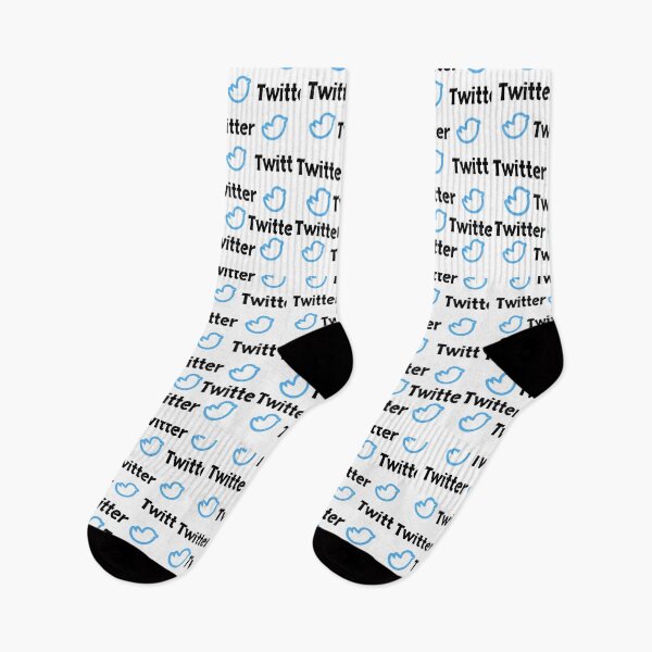 Item preview, Twitter Design designed and sold by Misfitvisions.