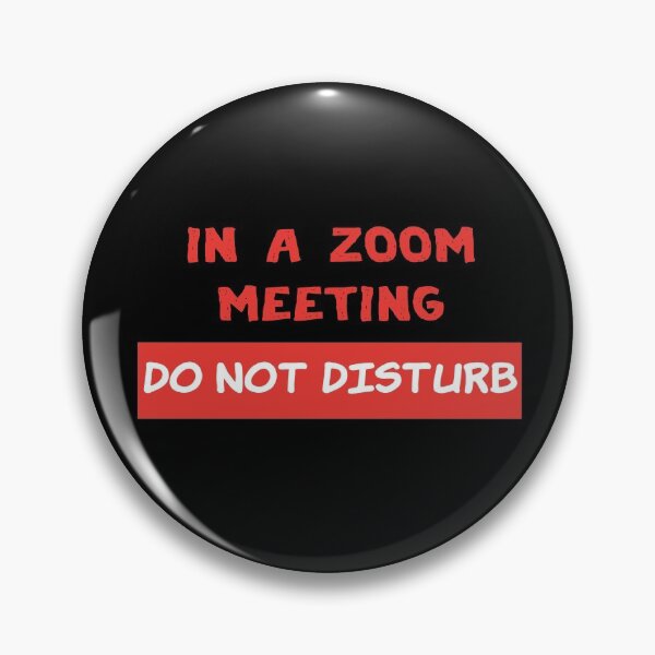 Item preview, Zoom, Class of 2021, Seniors, zoom zoom zoom designed and sold by RicePaste.