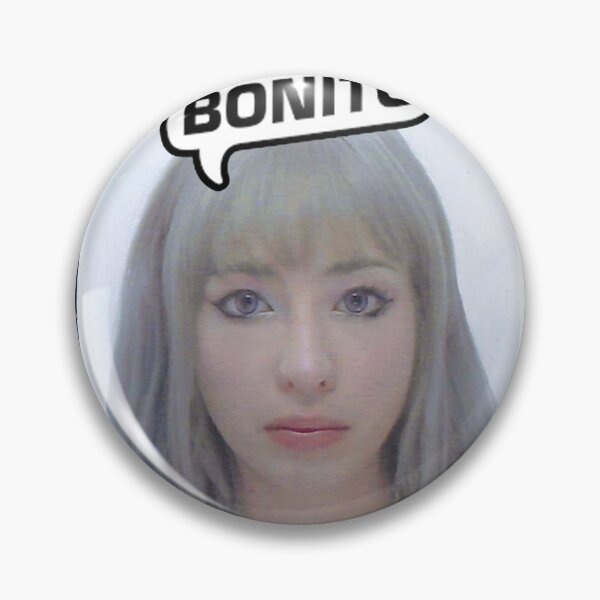 Item preview, Kero Kero Bonito Graphic designed and sold by lithoman2.