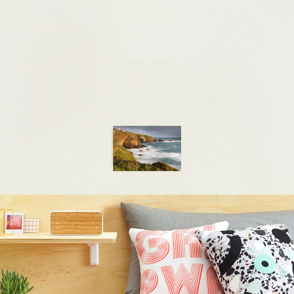 Item preview, Photographic Print designed and sold by bitm2007.