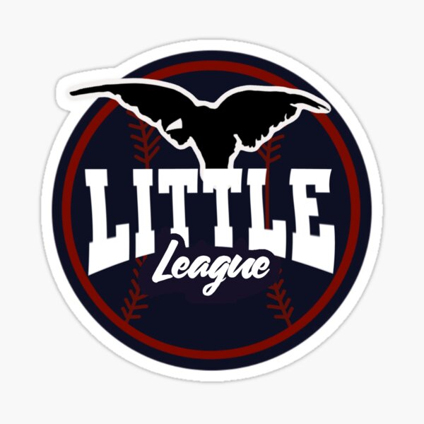 Little League, Conan Gray