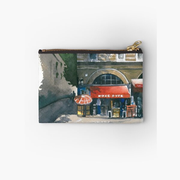 Item preview, Istanbul #2 designed and sold by Anthony Billings.