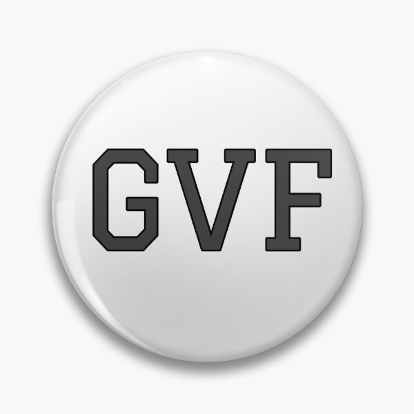 Item preview, Greta Van Fleet designed and sold by neel426.