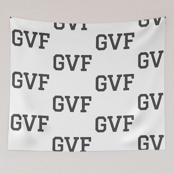 Item preview, Greta Van Fleet designed and sold by neel426.