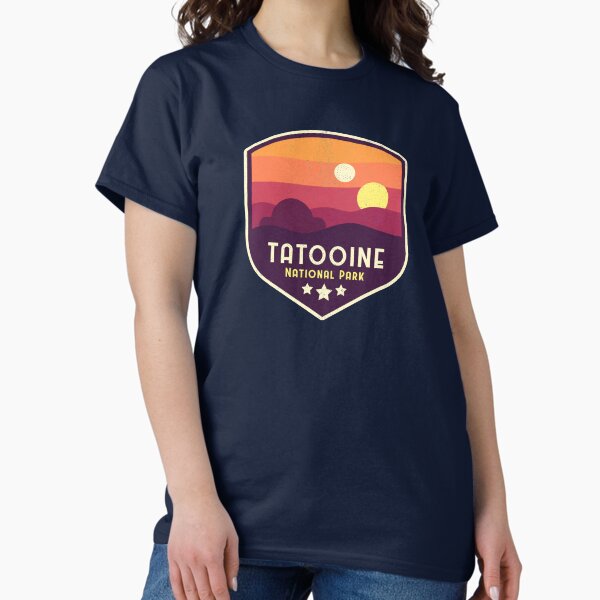Vista previa del artículo con la obra « jarra», diseñado y vendido por ThirdCultureKidDesigns.