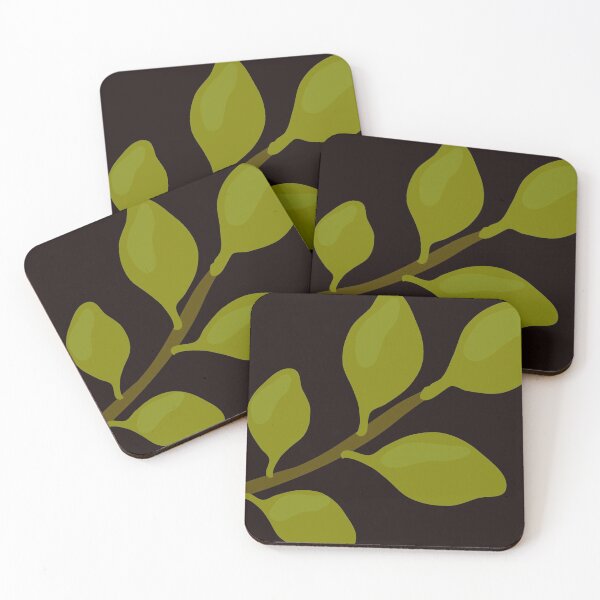 Item preview, Branching Off designed and sold by Melsky.