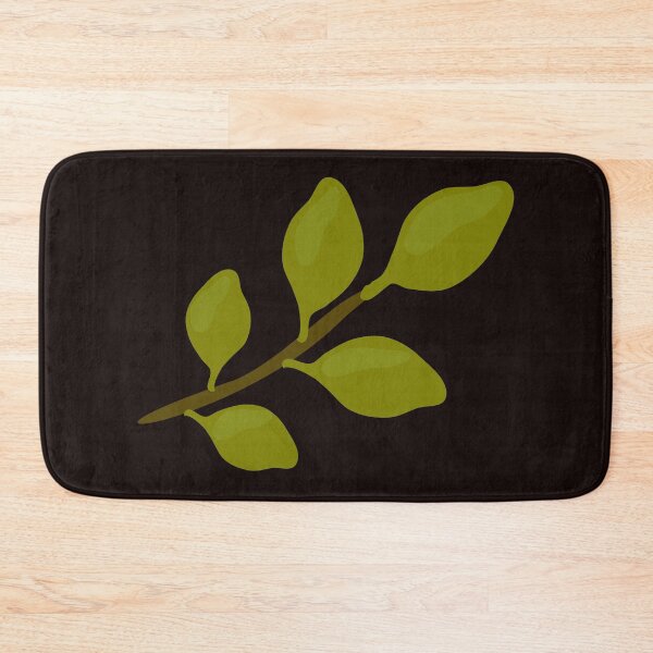 Item preview, Branching Off designed and sold by Melsky.