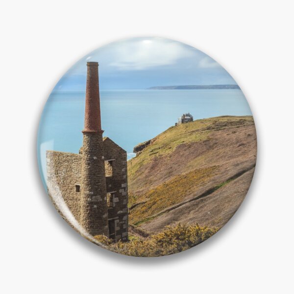 Item preview, Rinsey Engine House designed and sold by bitm2007.