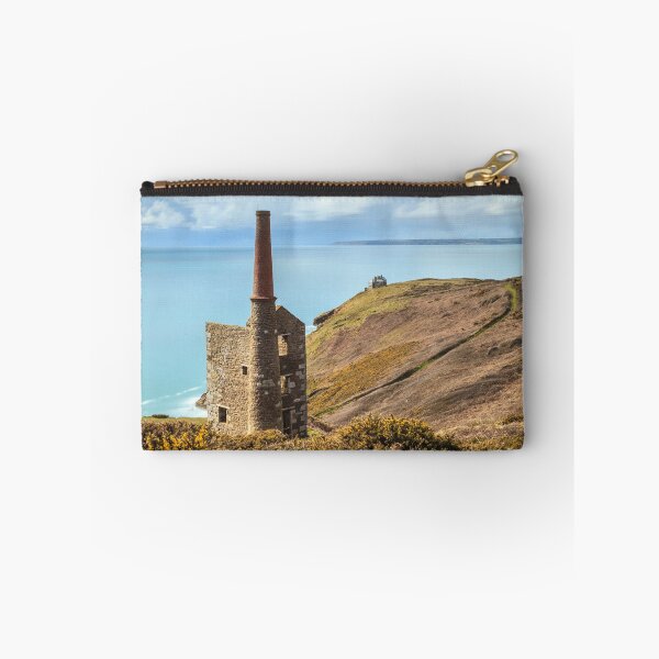 Aperçu de l'œuvre Rinsey Engine House créée et vendue par bitm2007.