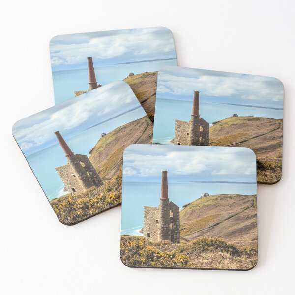 Item preview, Rinsey Engine House designed and sold by bitm2007.