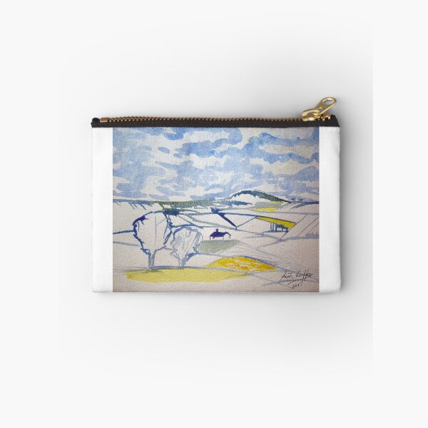Item preview, Tipperary Country designed and sold by Tipptoggy.