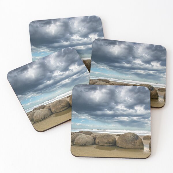Item preview, Boulders designed and sold by Paul Campbell  Photography.