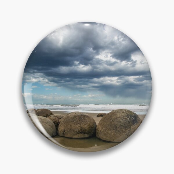 Item preview, Boulders designed and sold by Paul Campbell  Photography.