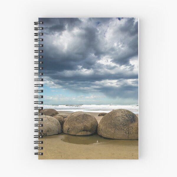 Item preview, Boulders designed and sold by Paul Campbell  Photography.
