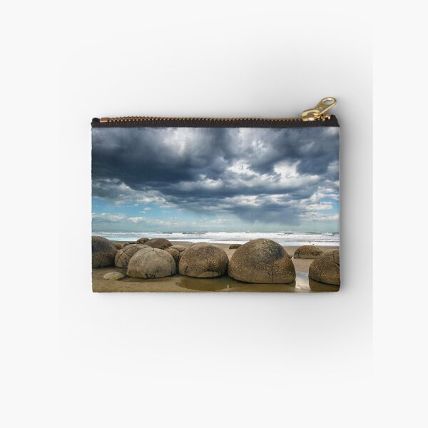 Item preview, Boulders designed and sold by Paul Campbell  Photography.