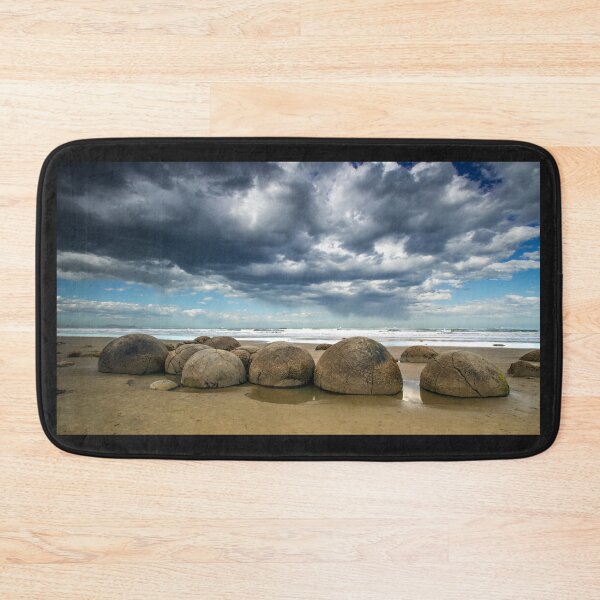 Item preview, Boulders designed and sold by Paul Campbell  Photography.