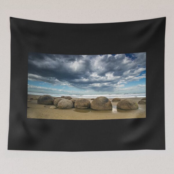 Item preview, Boulders designed and sold by Paul Campbell  Photography.
