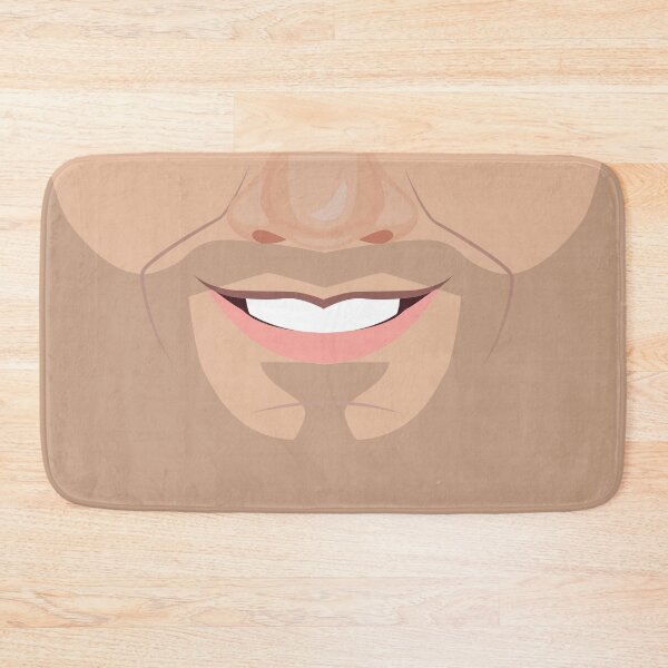 Item preview, Hipster Steve designed and sold by lisajaynemurray.
