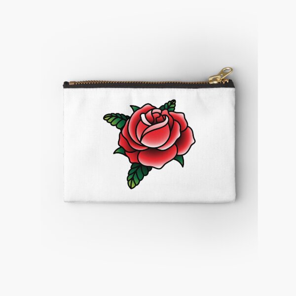 Item preview, rose trad designed and sold by ninoriginal.