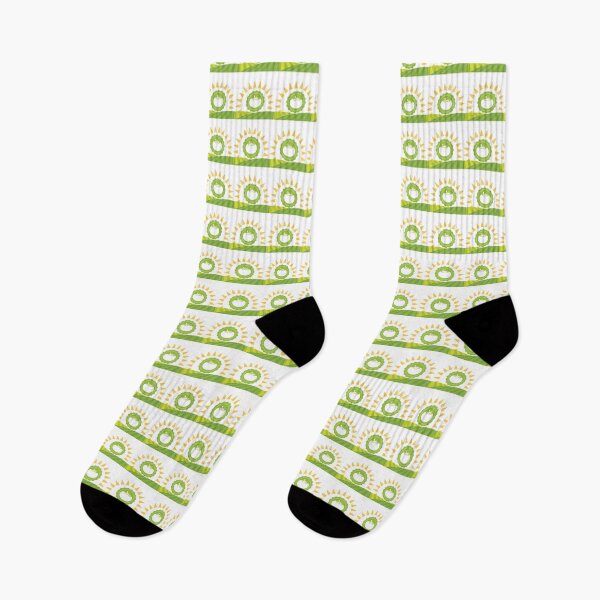 Item preview, Green vegetables designed and sold by shashikant verma.