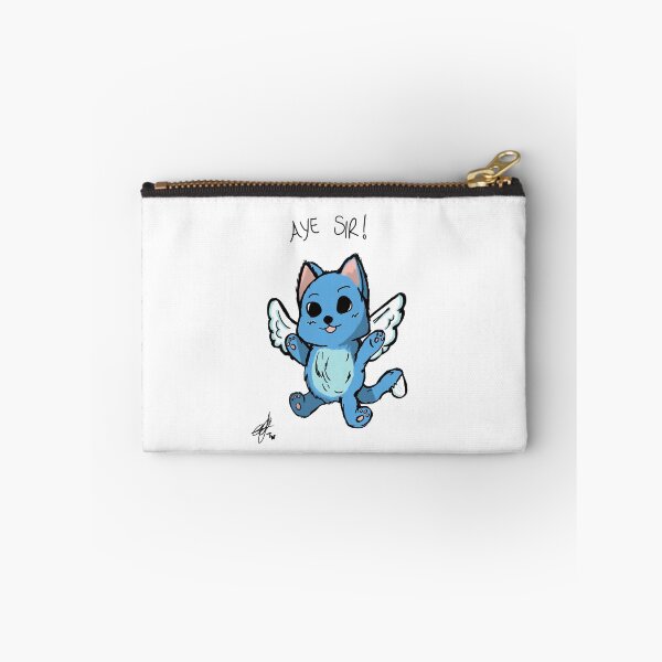 Item preview, Arte feliz designed and sold by AlienConspirest.